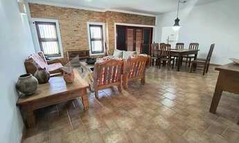 Imagem 4: Casa com 3 dormitórios à venda, 190 m² por R$ 1.230.000 - Indaiá - Caraguatatuba/SP