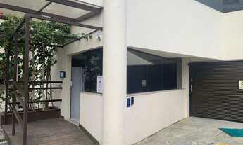 Imagem 2: Apartamento a venda no Itacorubi - 2 quartos, 1 suite, 2 banheiros