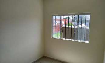 Imagem 4: Alugo Apto 1 Quarto Recanto das Emas