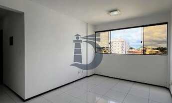 Imagem 5: Apartamento para Aluguel 3 quartos, 1 suíte, 1 vaga, Res. Cidade Jardim - Cidade Jardim