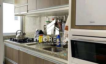 Imagem 4: Apartamento de 02 dormitórios no bairro Areias - São José