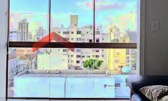 Imagem 2: Apartamento em Rua São Pedro - Centro - São Leopoldo/RS