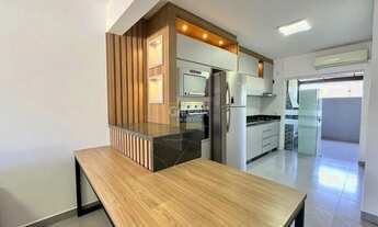 Imagem 3: SOBRADO GEMINADO no SANTA CATARINA com 2 quartos para LOCAÇÃO, 80 m²