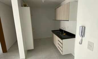 Imagem 3: APARTAMENTO DE 2 QUARTOS NO BESSA, JOÃO PESSOA