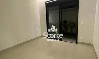 Imagem 4: Excelente casa com 3/4 à venda, 236 m² por R$ 2.600.000 - Condomínio Alphaville 1 - Uberlâ