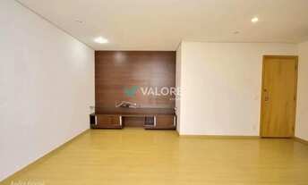 Imagem 7: APARTAMENTO 3 QUARTOS - VILA DA SERRA