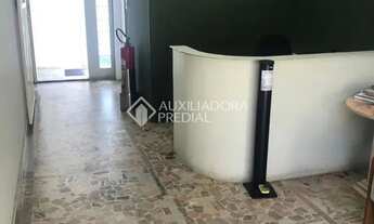 Imagem: SOBRADO COMERCIAL - SANTO ANDRE - JARDIM