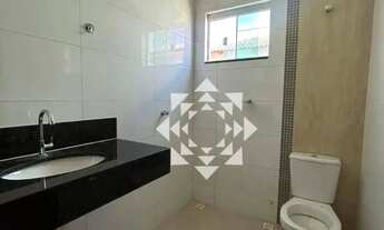 Imagem 8: Sobrado com 3 dormitórios, 85 m² - venda por R$ 550.000,00 ou aluguel por R$ 3.000,00/mês