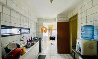 Imagem 7: APARTAMENTO NASCENTE EM FÁTIMA