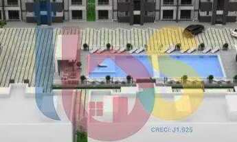 Imagem 2: Condomínio Residencial em Coroa Vermelha, Porto Seguro - BA