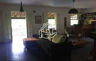 Imagem 11: Casa- Petrópolis, Itaipava