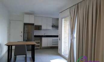 Imagem 3: APARTAMENTO - PARAÍSO - SP