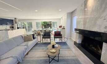 Imagem 7: Casa à Venda em Gramado!