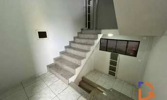 Imagem 4: Área para alugar, 93 m² por R$ 2.065,00/mês - Village Rio das Ostras - Rio das Ostras/RJ