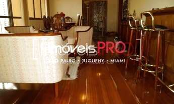 Imagem 4: Moema Índios excelente localização!!!