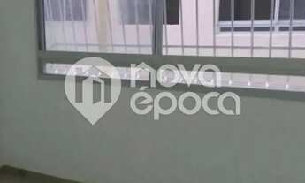 Imagem 7: Bangu Apartamento com 2 dormitórios