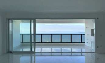 Imagem 4: Apartamento Novo Alto Padrão em Meia Praia - Itapema