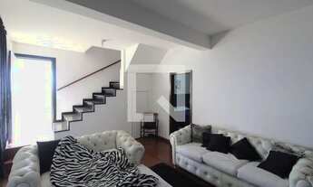 Imagem 6: Casa à Venda - Ouro Preto, 5 Quartos, 551 m2