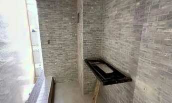 Imagem 7: TÁ PRONTO É SÓ TRAZER AS MALAS!!! * 100 MIL DE ENTRADA RESTANTE VIA BANCO * 3 QUADRAS DO M