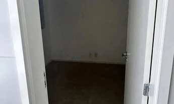 Imagem 3: APARTAMENTO PARA ALUGUEL NO ED. RECANTO DAS PALMEIRAS