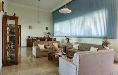 Imagem 9: Condomínio Damha 4 | Térrea | 4 dormitórios | Segurança 24h