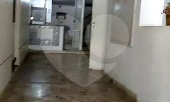 Imagem 6: Prédio inteiro à venda ou para locação em Bela Vista - SP