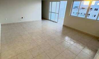 Imagem 3: Reserva das praias, 153m2, cobertura