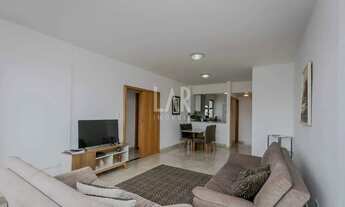 Imagem 3: Apartamento à venda, 2 quartos, 1 suíte, 1 vaga, Vila da Serra - Nova Lima/MG