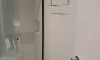 Imagem 3: Alugo apartamento mobiliado em Florianópolis!