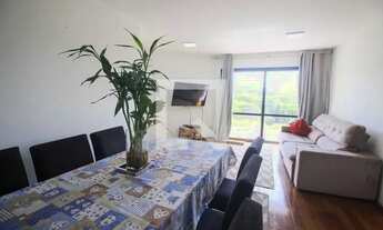 Imagem 4: Apartamento à Venda - Portal do Morumbi, 2 Quartos, 74 m2