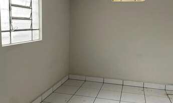 Imagem: Kitnet/conjugado para aluguel possui 35