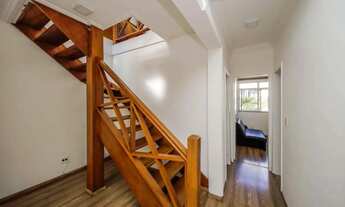 Imagem 3: Cobertura aconchegante no Vale do Ipê para venda