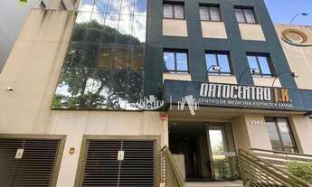 Imagem: Sala à venda, 34 m² por R$ 150.000,00