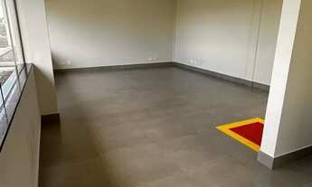 Imagem 5: Sala Comercial para Locação 140m² Avenida São João Antares Londrina/PR