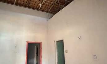 Imagem 3: Casa 2 quartos sala cozinha 2 banheiro garagem pra 2 carros