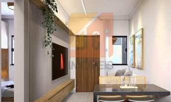 Imagem 3: Estúdios no Mutary em Nova Cabrália/BA