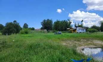 Imagem 3: Velleda oferece espetacular sítio com açude e infraestrutura a apenas 600m da RS-040!