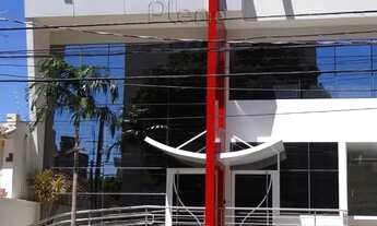 Imagem: Prédio para venda e locação no Jardim