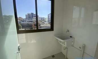 Imagem 6: APARTAMENTO - RENASCENÇA - MG