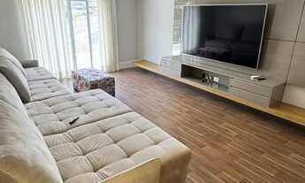 Imagem 3: Casa em Condomínio para Venda ou Aluga, Jacareí / SP bairro Condomínio Residencial Mirante