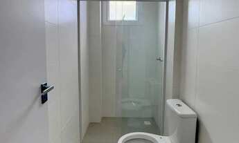 Imagem 6: Belíssimo apartamento para locação próximo à Unisc em Santa Cruz do Sul! Em seus 67m² o ap