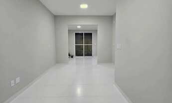 Imagem 5: Casa a venda 02 dormitórios no bairro Bela Vista Palhoça SC