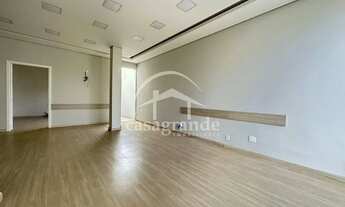 Imagem 3: Venda Prédio CENTRO