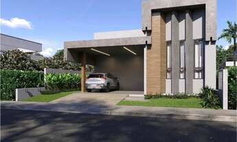 Imagem: Maluí Residence Barra dos Coqueiros/SE