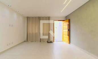 Imagem 7: Casa à Venda - Vila Santa Clara, 3 Quartos, 117 m2