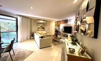 Imagem 7: Recreio dos Bandeirantes