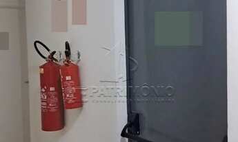 Imagem: APARTAMENTO 2 QUARTOS SENDO 1 SUITE RESIDENCIAL