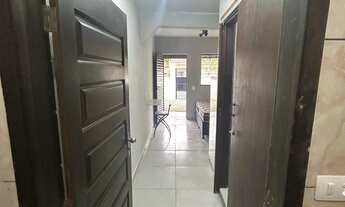 Imagem 6: Kitnet mobiliada bairro Boa Vista