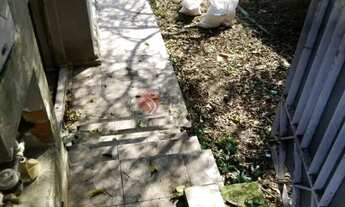 Imagem 4: Terreno com 200 m² na Vila Inveranda, 10x20, próximo ao Shopping Anália Franco