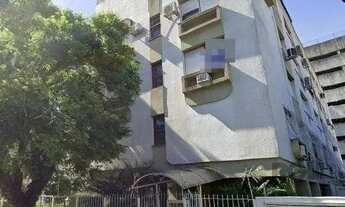 Imagem: Apartamento - 2 dormitórios - 75,69 m²